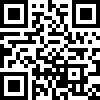 https://fa.abna24.com/xk9dS