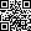 https://fa.abna24.com/xjKhf