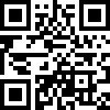 https://fa.abna24.com/xjQnz