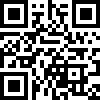 https://fa.abna24.com/xjRLp