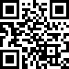 https://fa.abna24.com/xkbhs