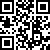 https://fa.abna24.com/xjJcB
