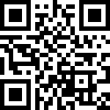 https://fa.abna24.com/xkw8v