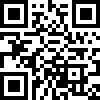 https://fa.abna24.com/xk4dw