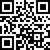 https://fa.abna24.com/xknYr