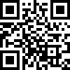 https://fa.abna24.com/xkc7r