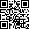 https://fa.abna24.com/xjxd5