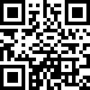 https://fa.abna24.com/xjNvP