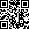 https://fa.abna24.com/xjYBg
