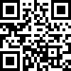https://fa.abna24.com/xkdTF