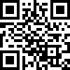 https://fa.abna24.com/xkn4j