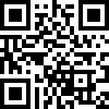 https://fa.abna24.com/xjqcf