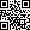https://fa.abna24.com/xjLpc