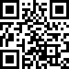 https://fa.abna24.com/xkj6z
