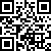https://fa.abna24.com/xjVcV