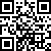 https://fa.abna24.com/xjN55