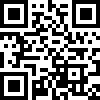 https://fa.abna24.com/xgXws