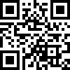 https://fa.abna24.com/xjvH9