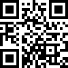 https://fa.abna24.com/xjvp6
