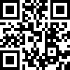 https://fa.abna24.com/xjpy6