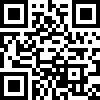 https://fa.abna24.com/xk4Rk