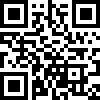 https://fa.abna24.com/xjK7B