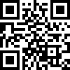 https://fa.abna24.com/xkh2n
