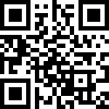 https://fa.abna24.com/xkj2P