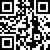 https://fa.abna24.com/xkkWQ