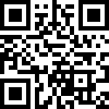 https://fa.abna24.com/xjDmh