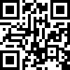 https://fa.abna24.com/xk6yd
