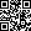 https://fa.abna24.com/xkm7Q