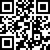 https://fa.abna24.com/xjJXj