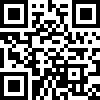 https://fa.abna24.com/xkfRm