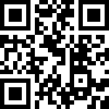 https://fa.abna24.com/xjzmt
