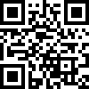 https://fa.abna24.com/xh7k2