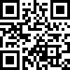 https://fa.abna24.com/xjQHR