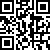 https://fa.abna24.com/xjNpt