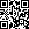 https://fa.abna24.com/xkgHy