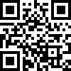 https://fa.abna24.com/xk7Z9