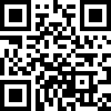 https://fa.abna24.com/xk8Pm