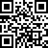 https://fa.abna24.com/xknP9