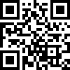 https://fa.abna24.com/xh85K