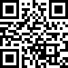 https://fa.abna24.com/xjvhY