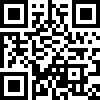https://fa.abna24.com/xjW3h