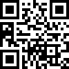 https://fa.abna24.com/xjMCW