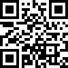 https://fa.abna24.com/xjWzm