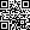 https://fa.abna24.com/xk8B7