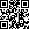 https://fa.abna24.com/xjMYJ
