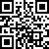 https://fa.abna24.com/xkk6P